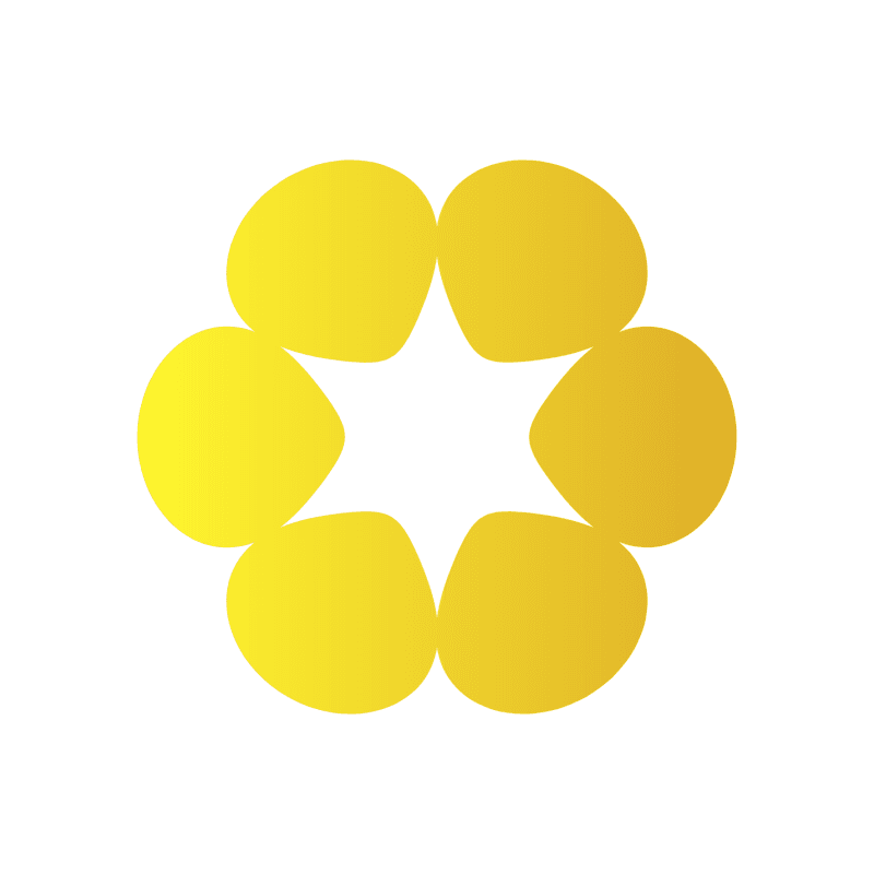 ReGenScar